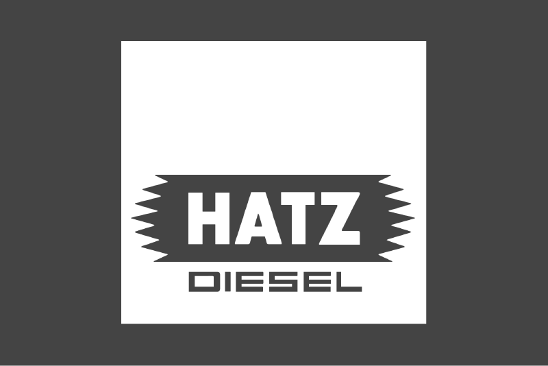 Hatz Diesel