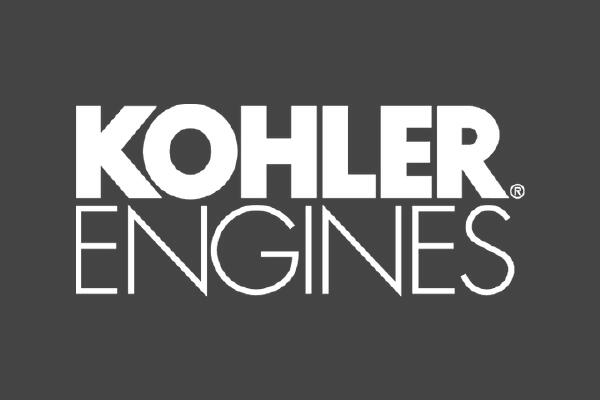 Kohler Engines